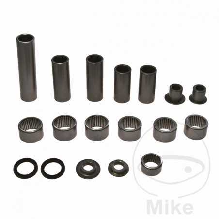 ALL BALLS Swingarm linkage repair kit 773.03.25