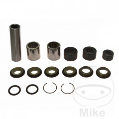 ALL BALLS Swingarm linkage repair kit 773.03.32