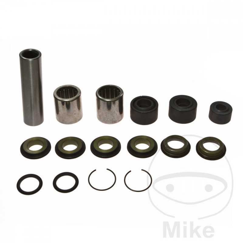 ALL BALLS Swingarm linkage repair kit 773.03.32