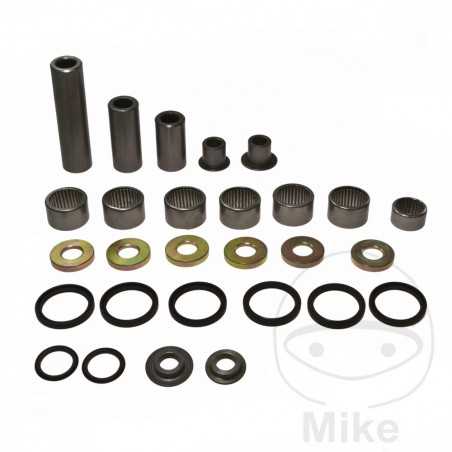 ALL BALLS Swingarm linkage repair kit 773.03.33