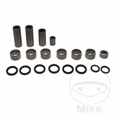 ALL BALLS Swingarm linkage repair kit 773.03.34