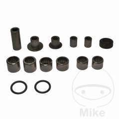 ALL BALLS Swingarm linkage repair kit 773.03.39