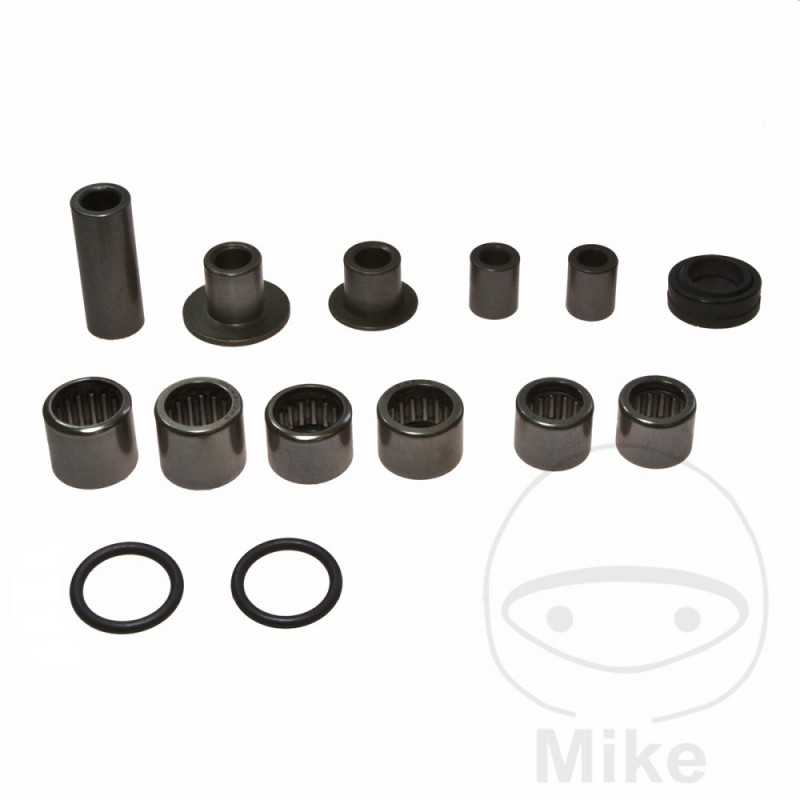ALL BALLS Swingarm linkage repair kit 773.03.39