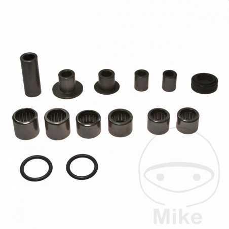 ALL BALLS Swingarm linkage repair kit 773.03.39