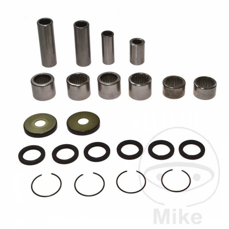 ALL BALLS Swingarm linkage repair kit 773.03.41