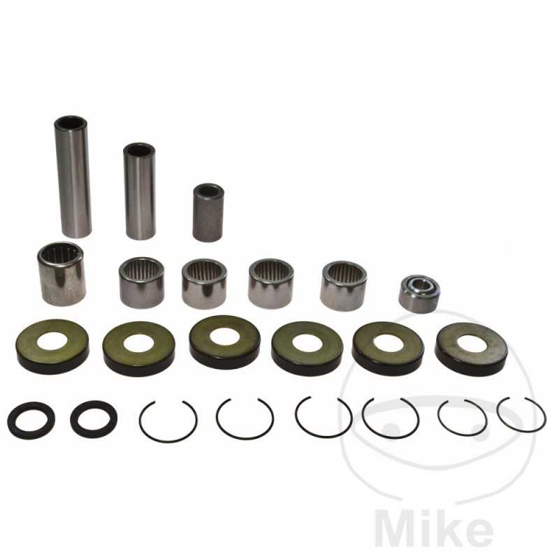 ALL BALLS Swingarm linkage repair kit 773.03.46