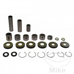 ALL BALLS Swingarm linkage repair kit 773.03.47