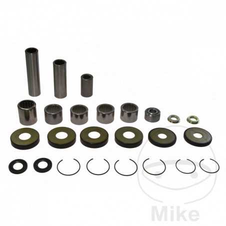 ALL BALLS Swingarm linkage repair kit 773.03.47