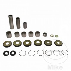 ALL BALLS Swingarm linkage repair kit 773.03.50