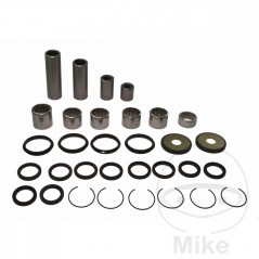 ALL BALLS Swingarm linkage repair kit 773.03.52