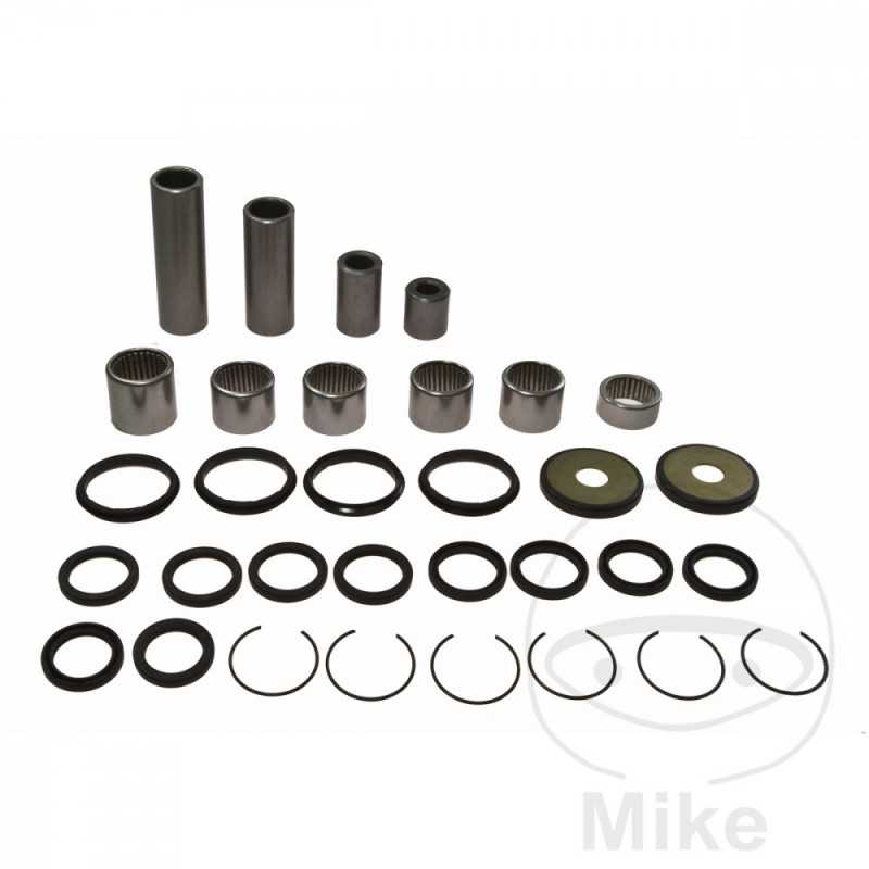 ALL BALLS Swingarm linkage repair kit 773.03.52