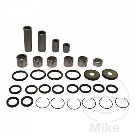 ALL BALLS Swingarm linkage repair kit 773.03.52