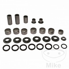 ALL BALLS Swingarm linkage repair kit 773.03.54