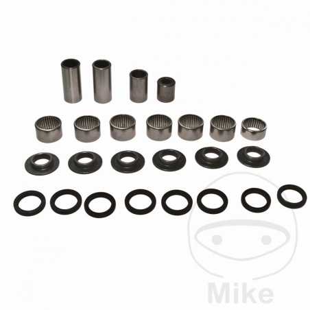 ALL BALLS Swingarm linkage repair kit 773.03.55
