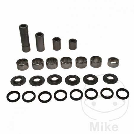 ALL BALLS Swingarm linkage repair kit 773.03.56