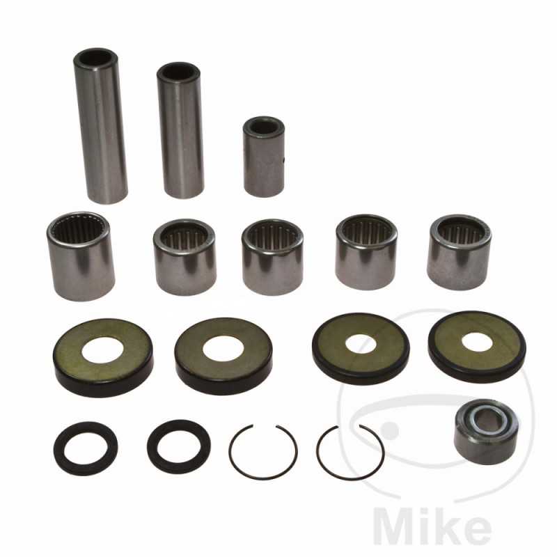 ALL BALLS Swingarm linkage repair kit 773.03.57