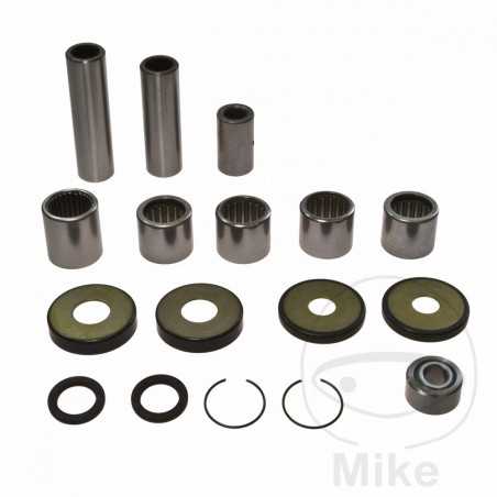ALL BALLS Swingarm linkage repair kit 773.03.57