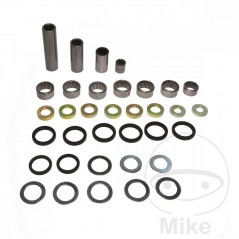 ALL BALLS Swingarm linkage repair kit 773.03.61