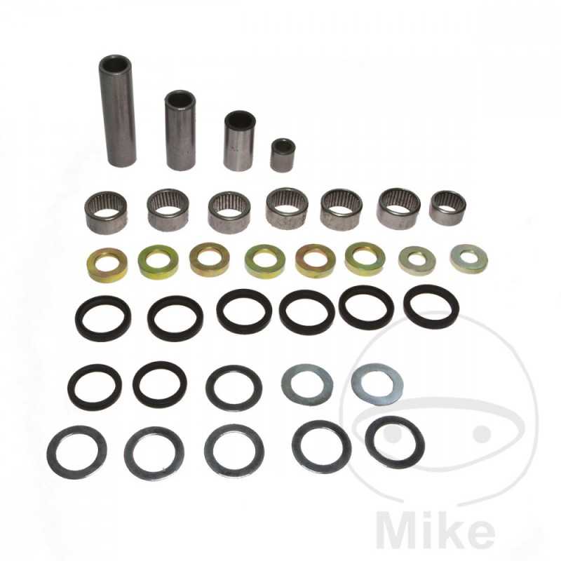 ALL BALLS Swingarm linkage repair kit 773.03.61
