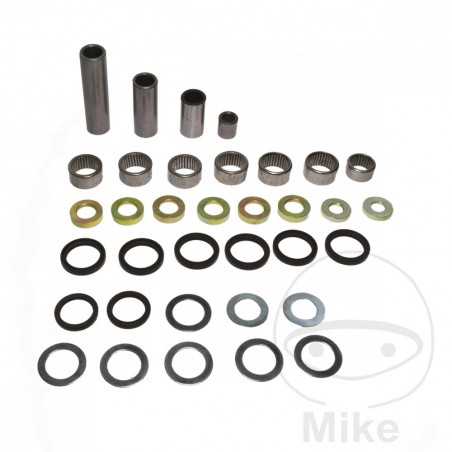 ALL BALLS Kit reparación bieleta de basculante 773.03.61