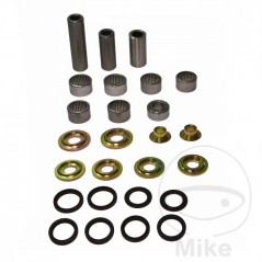 ALL BALLS Swingarm linkage repair kit 773.03.64