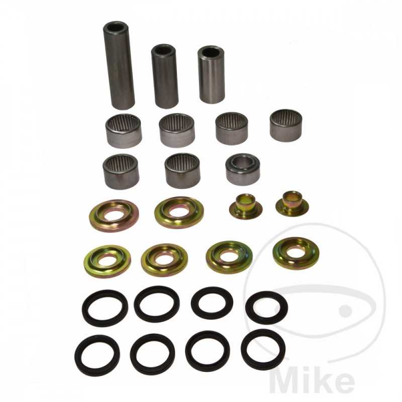ALL BALLS Swingarm linkage repair kit 773.03.64