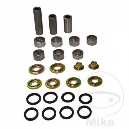 ALL BALLS Swingarm linkage repair kit 773.03.64