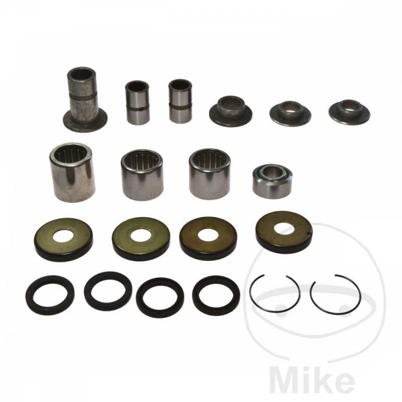 ALL BALLS Swingarm linkage repair kit 773.03.70
