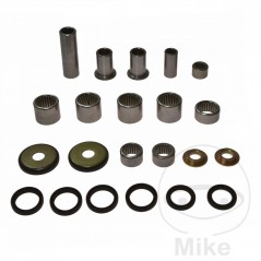 ALL BALLS Swingarm linkage repair kit 773.03.72