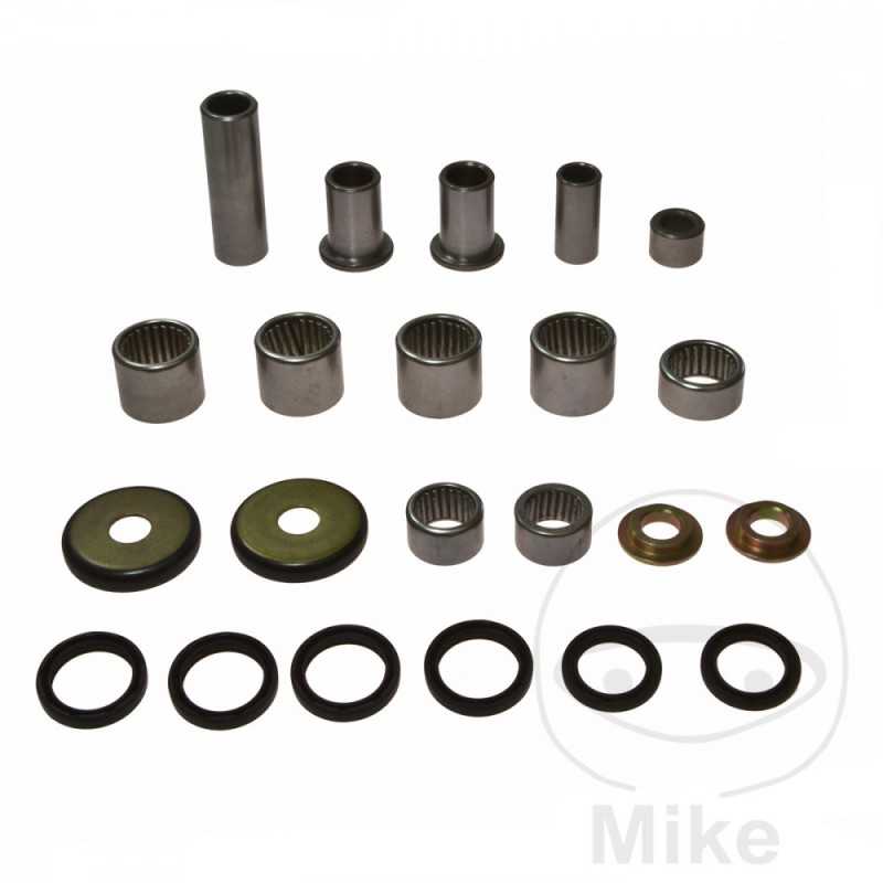 ALL BALLS Swingarm linkage repair kit 773.03.72