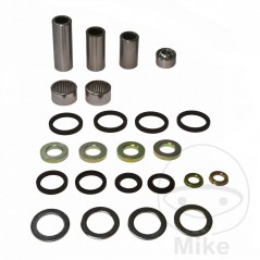 ALL BALLS Swingarm linkage repair kit 773.03.74