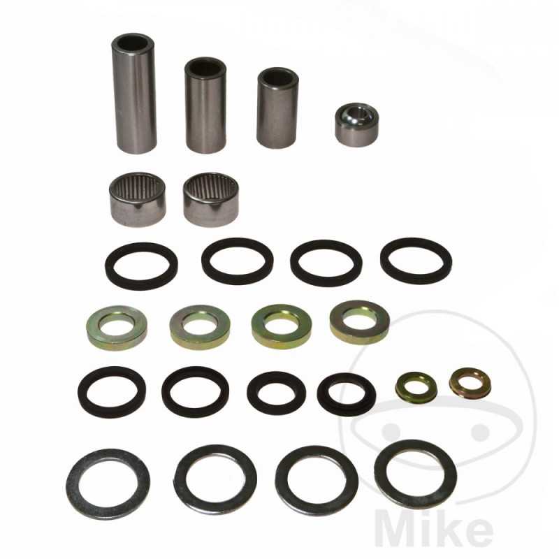 ALL BALLS Swingarm linkage repair kit 773.03.74