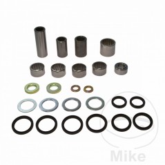 ALL BALLS Swingarm linkage repair kit 773.03.75