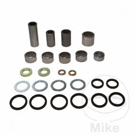 ALL BALLS Swingarm linkage repair kit 773.03.75