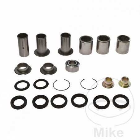 ALL BALLS Swingarm linkage repair kit 773.03.78