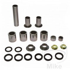 ALL BALLS Swingarm linkage repair kit 773.03.80