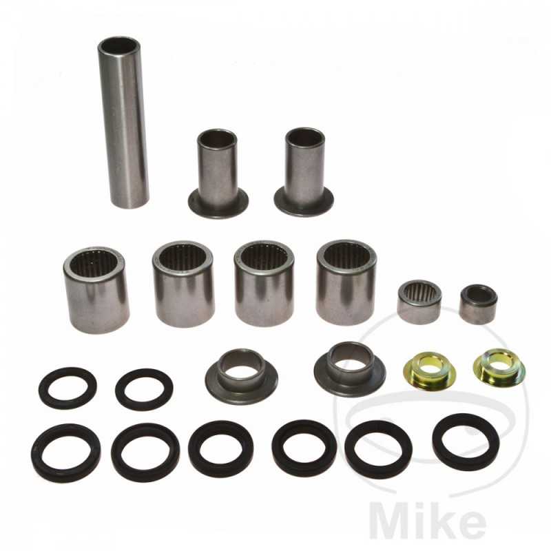 ALL BALLS Swingarm linkage repair kit 773.03.80