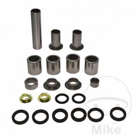 ALL BALLS Swingarm linkage repair kit 773.03.81