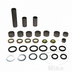 ALL BALLS Swingarm linkage repair kit 773.03.83