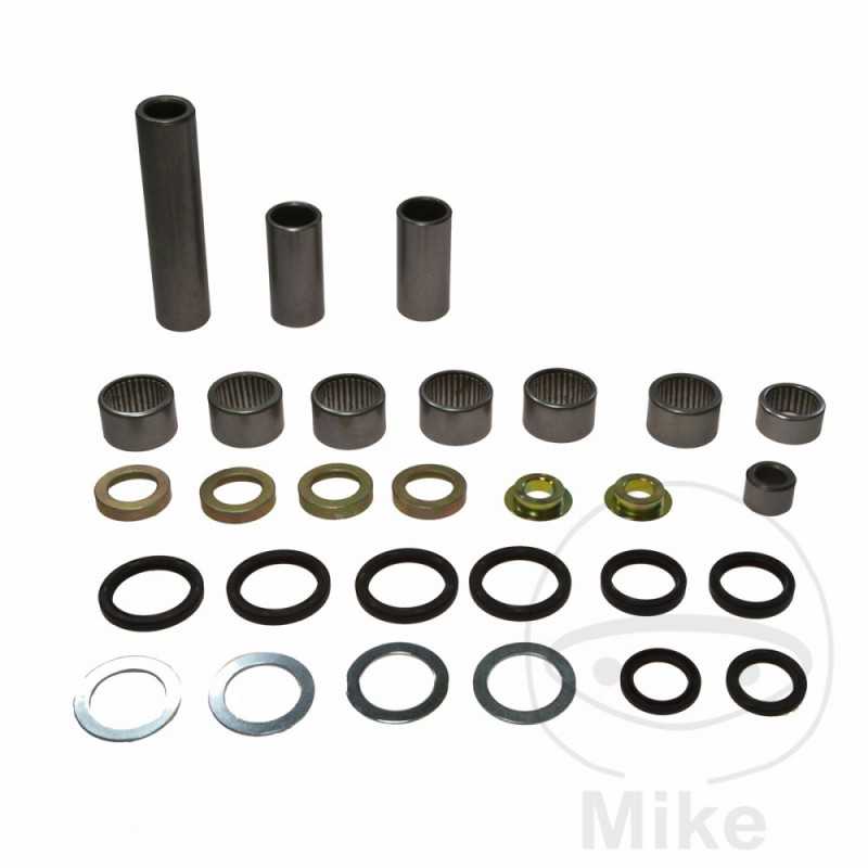 ALL BALLS Swingarm linkage repair kit 773.03.83