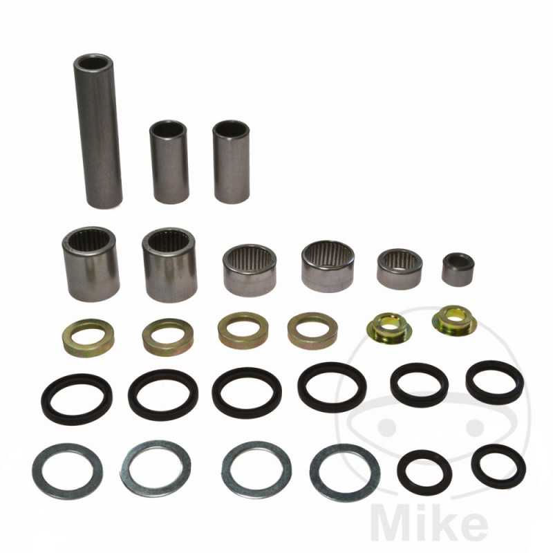 ALL BALLS Swingarm linkage repair kit 773.03.88