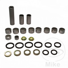 ALL BALLS Swingarm linkage repair kit 773.03.89