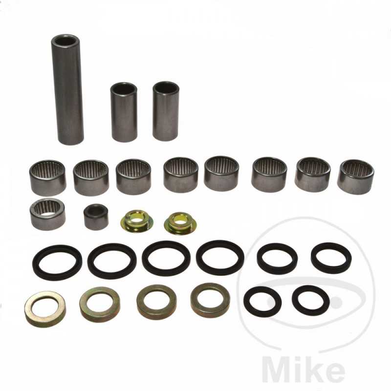 ALL BALLS Swingarm linkage repair kit 773.03.89