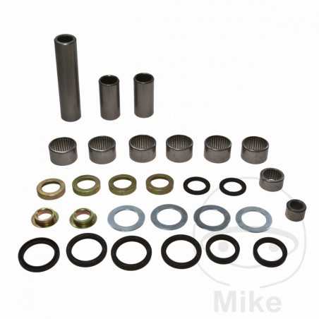 ALL BALLS Swingarm linkage repair kit 773.03.92