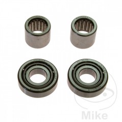 ALL BALLS swingarm repair kit 773.04.64