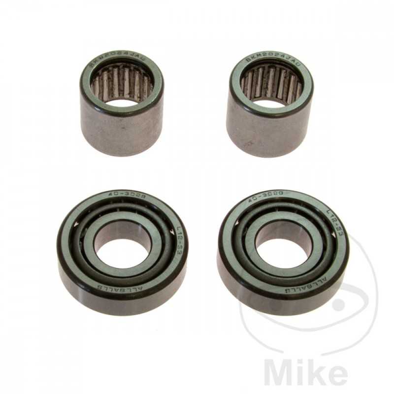 ALL BALLS swingarm repair kit 773.04.64