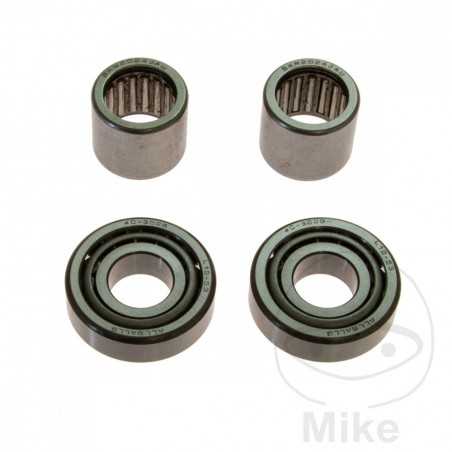 ALL BALLS Kit reparación basculante 773.04.64