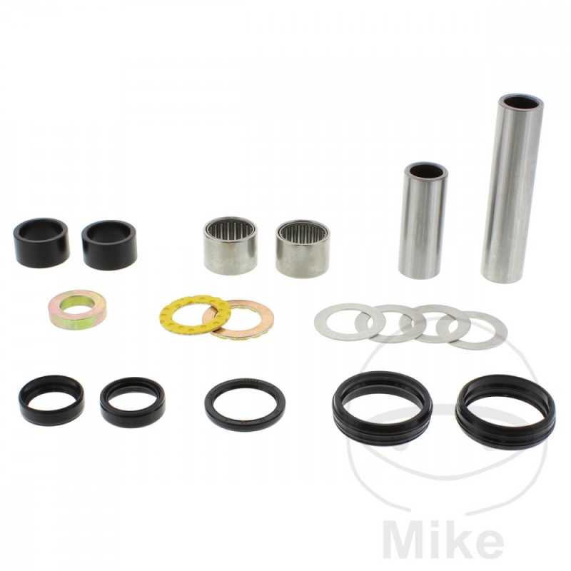 ALL BALLS swingarm repair kit 773.04.77