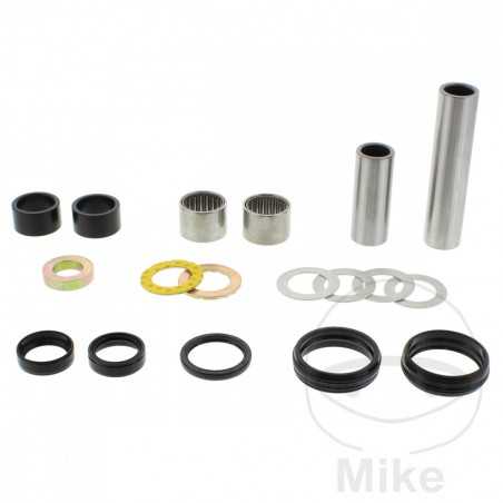 ALL BALLS swingarm repair kit 773.04.77