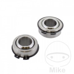 ALL BALLS swingarm repair kit 773.04.92